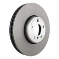 BRAKE ROTOR