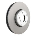 BRAKE ROTOR