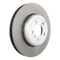 BRAKE ROTOR
