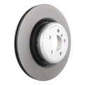 BRAKE ROTOR