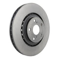 BRAKE ROTOR