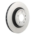 BRAKE ROTOR