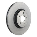 BRAKE ROTOR
