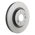 BRAKE ROTOR