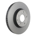 BRAKE ROTOR