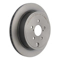 BRAKE ROTOR