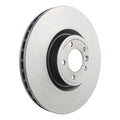 BRAKE ROTOR