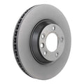 BRAKE ROTOR