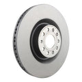 BRAKE ROTOR