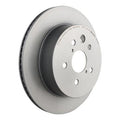 BRAKE ROTOR