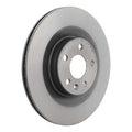 BRAKE ROTOR