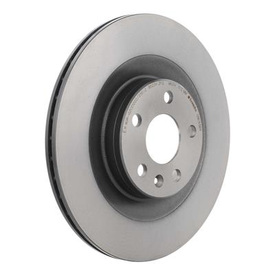 BRAKE ROTOR