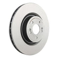 BRAKE ROTOR
