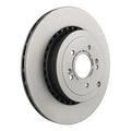 BRAKE ROTOR