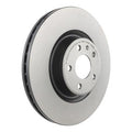 BRAKE ROTOR