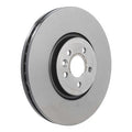 BRAKE ROTOR