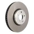 BRAKE ROTOR