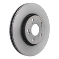 BRAKE ROTOR
