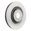 BRAKE ROTOR
