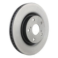 BRAKE ROTOR