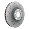 BRAKE ROTOR
