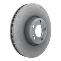 BRAKE ROTOR
