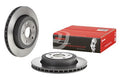 BRAKE ROTOR