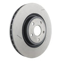 BRAKE ROTOR