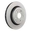 BRAKE ROTOR