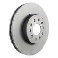 BRAKE ROTOR