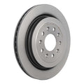 BRAKE ROTOR