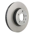 BRAKE ROTOR