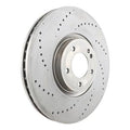 BRAKE ROTOR