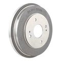 BRAKE DRUMS
