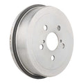 BRAKE DRUMS