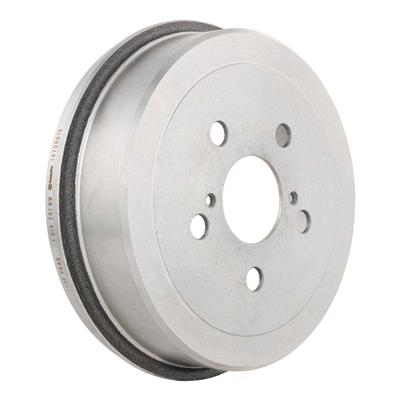 BRAKE DRUMS