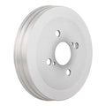 BRAKE DRUMS