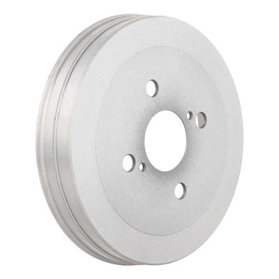 BRAKE DRUMS
