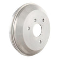 BRAKE DRUMS