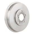 BRAKE DRUMS
