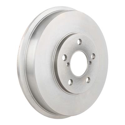 BRAKE DRUMS