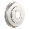 BRAKE DRUMS