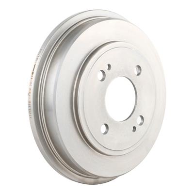 BRAKE DRUMS