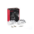 XTRA DISC BRK CALIP SILV MB