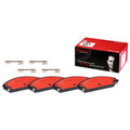 BRAKE PADS