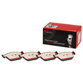 BRAKE PAD