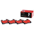 BRAKE PADS
