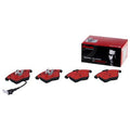 BRAKE PAD