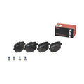 BRAKE PADS