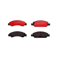 BRAKE PADS